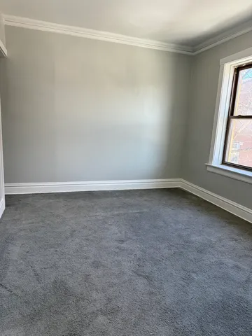 $1,100 | 2537 West 63rd Street, Unit 2, Chicago, IL 60629