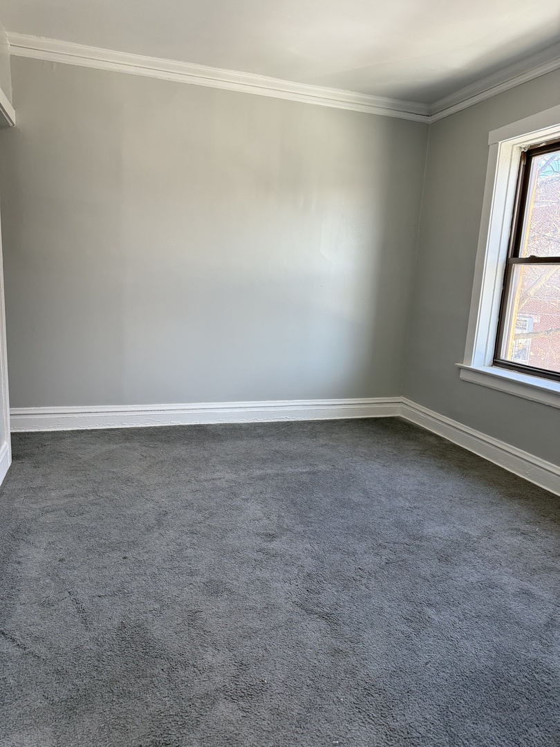 2537 West 63rd Street, Unit 2 Chicago, IL 60629 - Photo 11 of 11