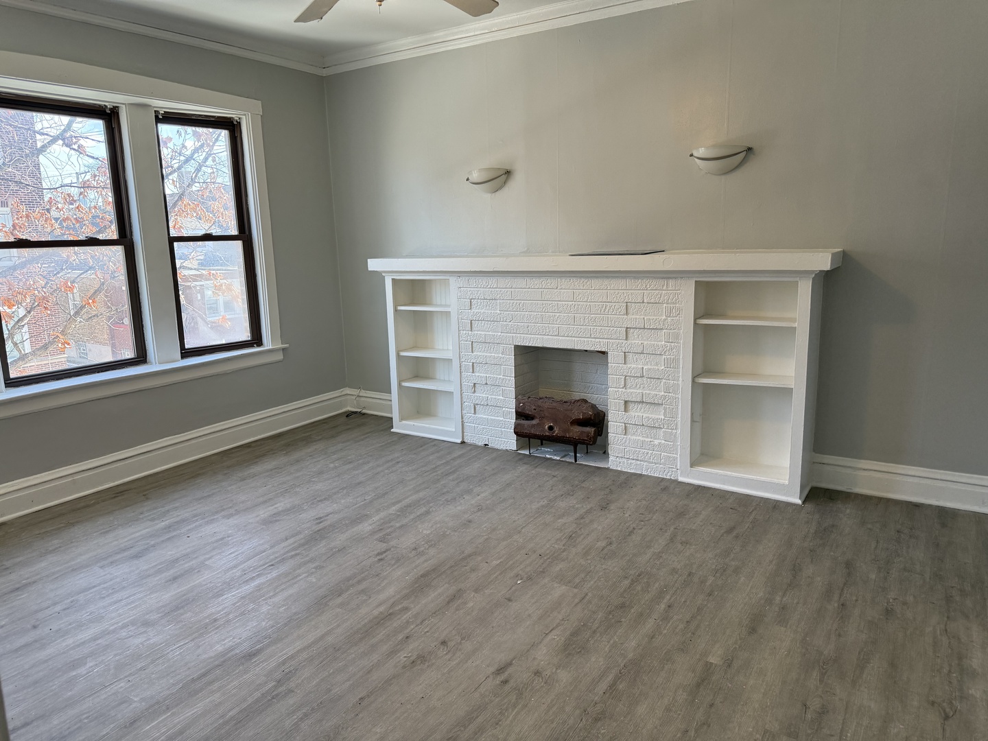 2537 West 63rd Street, Unit 2 Chicago, IL 60629 - Photo 2 of 11