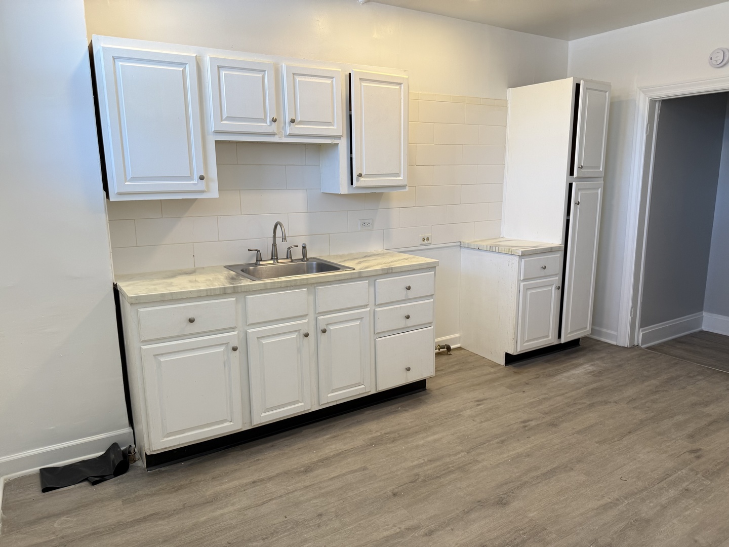 2537 West 63rd Street, Unit 2 Chicago, IL 60629 - Photo 4 of 11