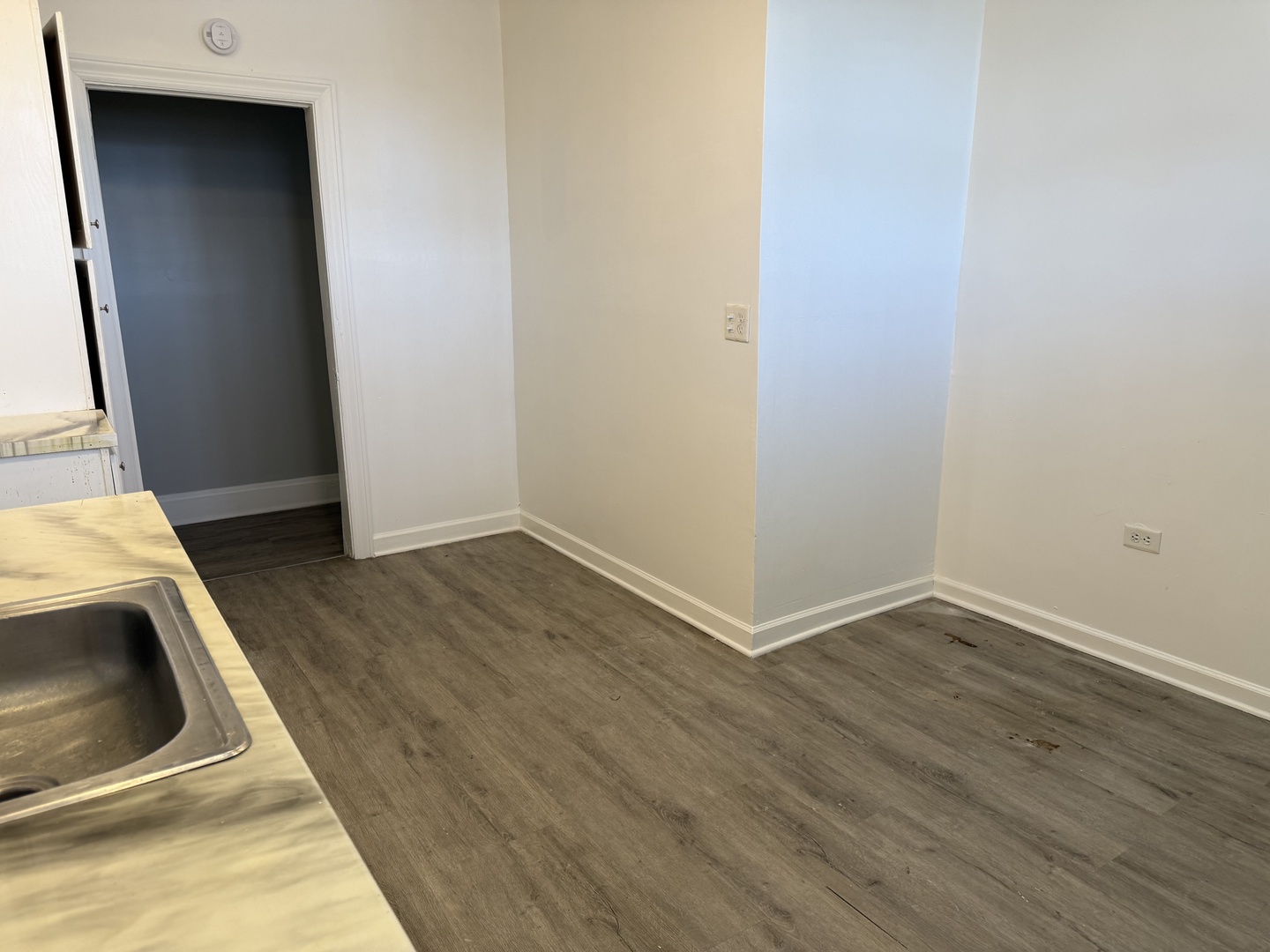 2537 West 63rd Street, Unit 2 Chicago, IL 60629 - Photo 5 of 11