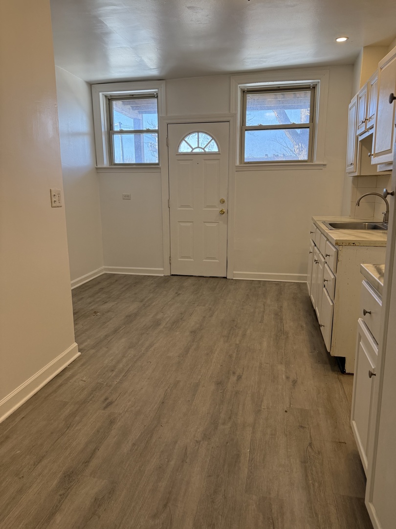 2537 West 63rd Street, Unit 2 Chicago, IL 60629 - Photo 6 of 11