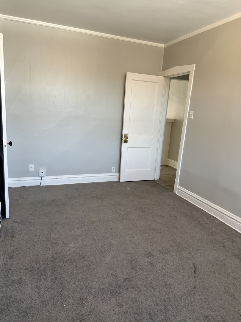 2537 West 63rd Street, Unit 2 Chicago, IL 60629 - Photo 8 of 11