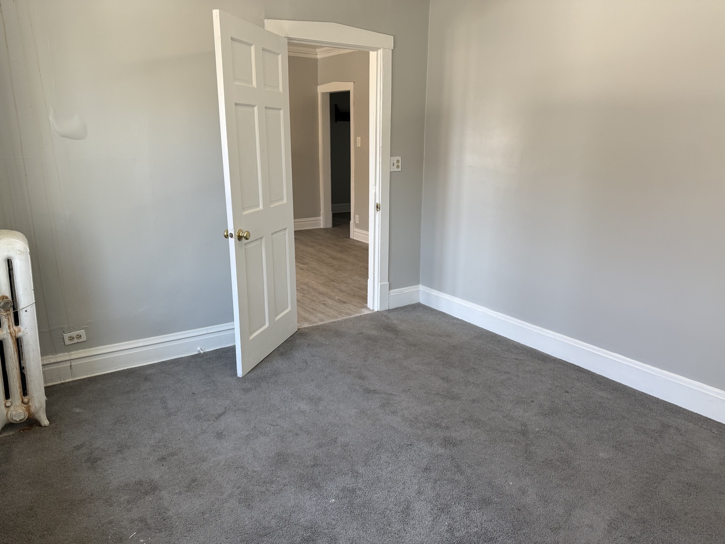 2537 West 63rd Street, Unit 2 Chicago, IL 60629 - Photo 10 of 11