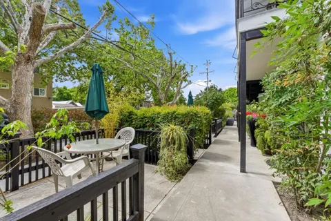 $2,789,000 | 1263 Park Avenue, San Jose, CA 95126