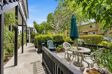 $2,789,000 | 1263 Park Avenue, San Jose, CA 95126
