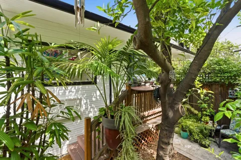 $2,789,000 | 1263 Park Avenue, San Jose, CA 95126