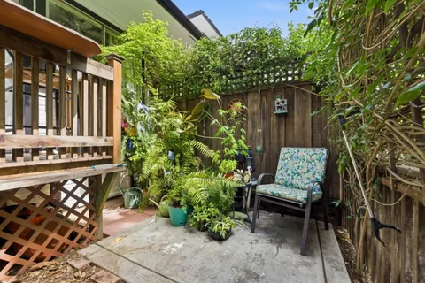 $2,789,000 | 1263 Park Avenue, San Jose, CA 95126