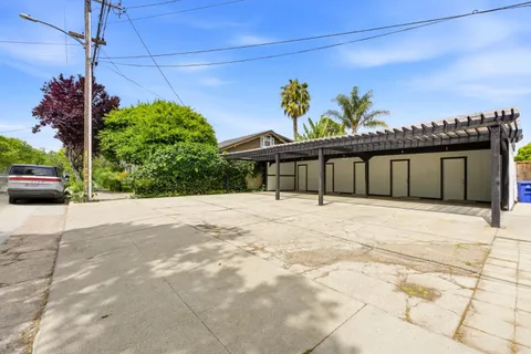 $2,789,000 | 1263 Park Avenue, San Jose, CA 95126