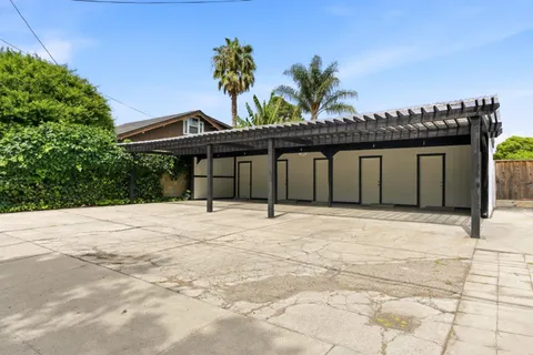 $2,789,000 | 1263 Park Avenue, San Jose, CA 95126