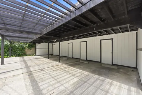 $2,789,000 | 1263 Park Avenue, San Jose, CA 95126