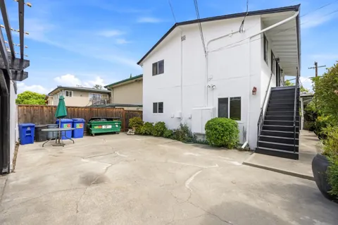 $2,789,000 | 1263 Park Avenue, San Jose, CA 95126