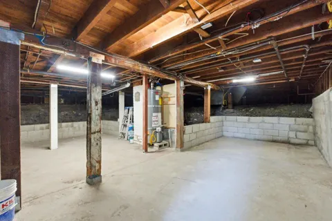 $2,789,000 | 1263 Park Avenue, San Jose, CA 95126