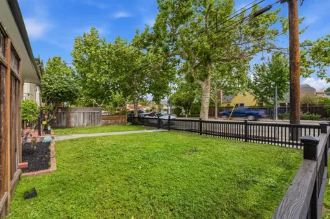 $2,789,000 | 1263 Park Avenue, San Jose, CA 95126