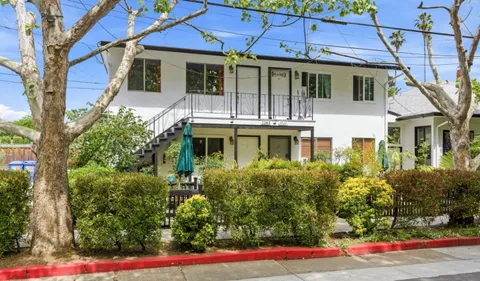 $2,789,000 | 1263 Park Avenue, San Jose, CA 95126