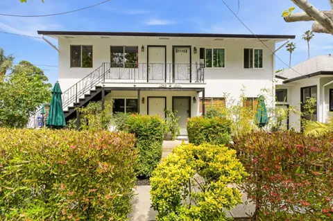 $2,789,000 | 1263 Park Avenue, San Jose, CA 95126