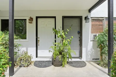$2,789,000 | 1263 Park Avenue, San Jose, CA 95126