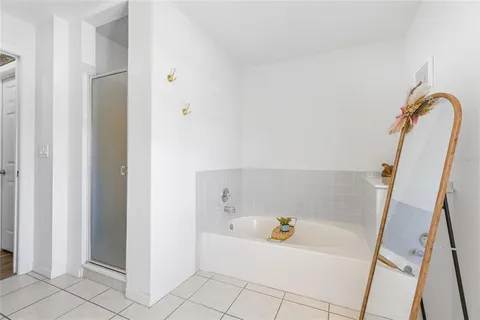 $589,000 | 4817 Post Pointe Drive, Sarasota, FL 34233