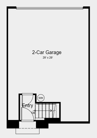 576 South Rengstorff Avenue Mountain View, CA 94040 - Photo 2 of 4 Gallery Image 2