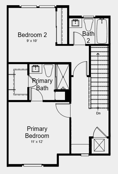 576 South Rengstorff Avenue Mountain View, CA 94040 - Photo 4 of 4 Gallery Image 4