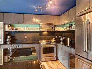 118 Ridge Street, Unit 9 Breckenridge, CO 80424 - Photo 1 of 21 Gallery Image 1