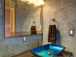 118 Ridge Street, Unit 9 Breckenridge, CO 80424 - Photo 11 of 21 Gallery Image 11