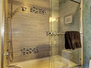 118 Ridge Street, Unit 9 Breckenridge, CO 80424 - Photo 13 of 21 Gallery Image 13
