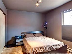 118 Ridge Street, Unit 9 Breckenridge, CO 80424 - Photo 14 of 21 Gallery Image 14
