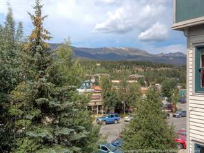 118 Ridge Street, Unit 9 Breckenridge, CO 80424 - Photo 15 of 21 Gallery Image 15