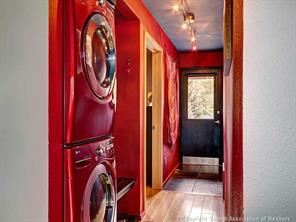 118 Ridge Street, Unit 9 Breckenridge, CO 80424 - Photo 16 of 21 Gallery Image 16