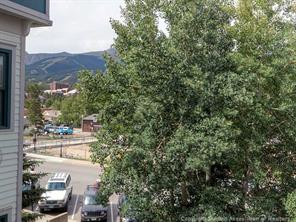 118 Ridge Street, Unit 9 Breckenridge, CO 80424 - Photo 17 of 21 Gallery Image 17