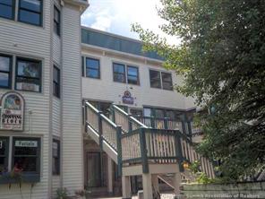 118 Ridge Street, Unit 9 Breckenridge, CO 80424 - Photo 18 of 21 Gallery Image 18
