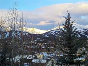 118 Ridge Street, Unit 9 Breckenridge, CO 80424 - Photo 19 of 21 Gallery Image 19
