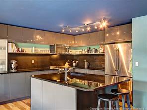 118 Ridge Street, Unit 9 Breckenridge, CO 80424 - Photo 3 of 21 Gallery Image 3