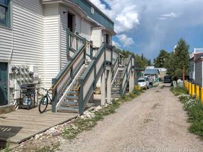 118 Ridge Street, Unit 9 Breckenridge, CO 80424 - Photo 21 of 21 Gallery Image 21