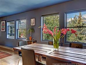 118 Ridge Street, Unit 9 Breckenridge, CO 80424 - Photo 4 of 21 Gallery Image 4