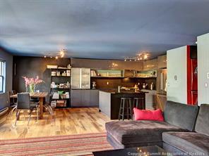 118 Ridge Street, Unit 9 Breckenridge, CO 80424 - Photo 5 of 21 Gallery Image 5
