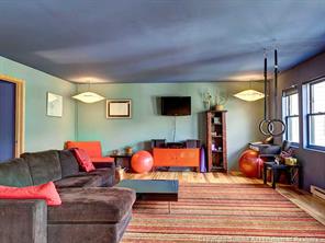 118 Ridge Street, Unit 9 Breckenridge, CO 80424 - Photo 6 of 21 Gallery Image 6