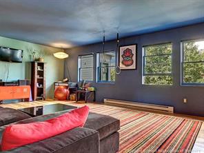 118 Ridge Street, Unit 9 Breckenridge, CO 80424 - Photo 7 of 21 Gallery Image 7
