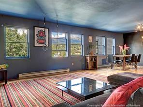 118 Ridge Street, Unit 9 Breckenridge, CO 80424 - Photo 8 of 21 Gallery Image 8