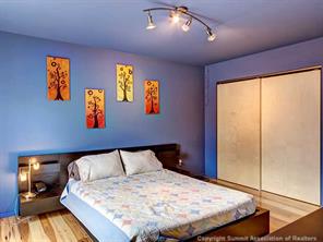 118 Ridge Street, Unit 9 Breckenridge, CO 80424 - Photo 9 of 21 Gallery Image 9