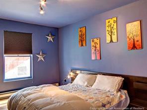 118 Ridge Street, Unit 9 Breckenridge, CO 80424 - Photo 10 of 21 Gallery Image 10