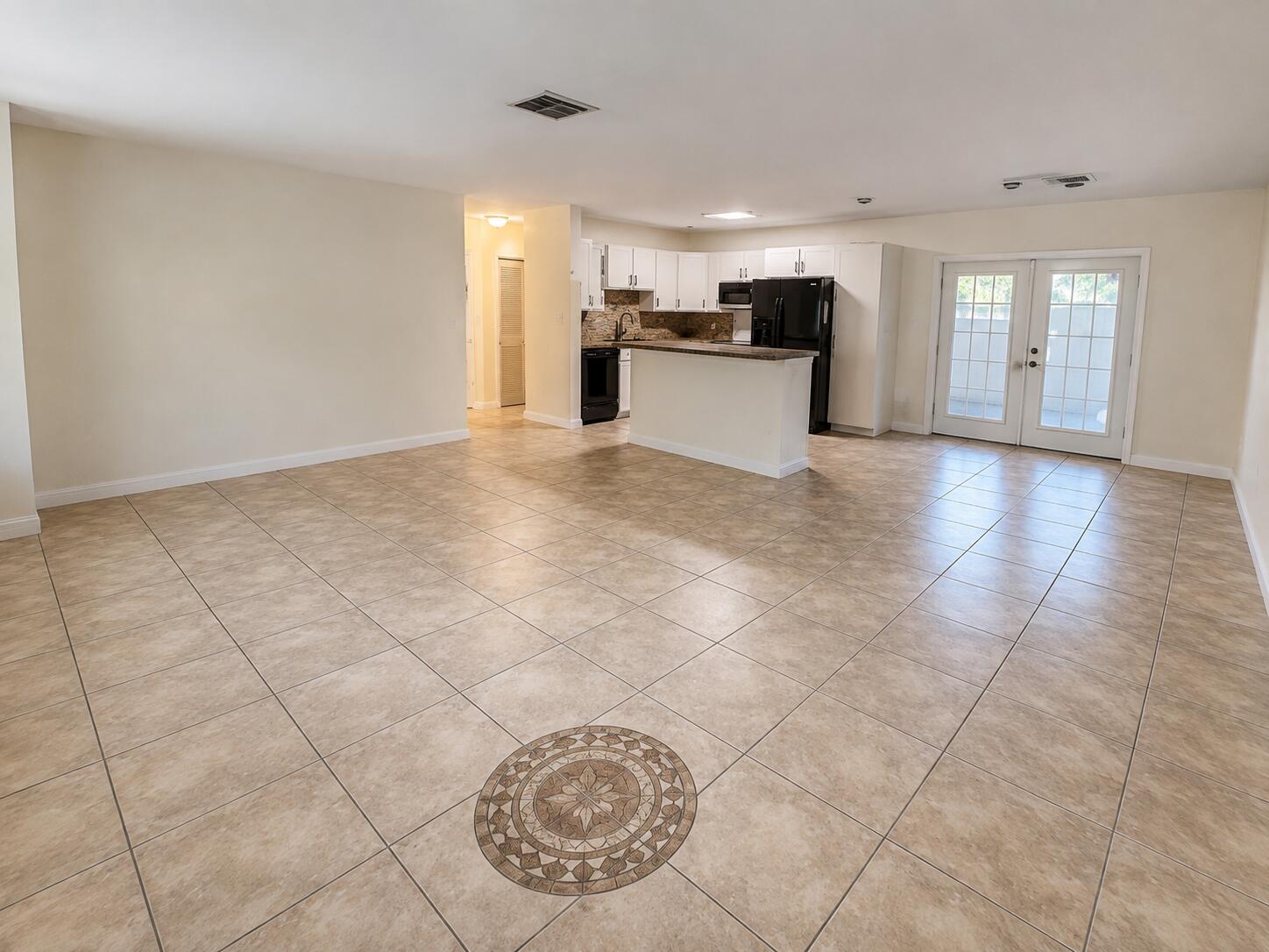 2659 West G Road Loxahatchee Groves, FL 33470 - Photo 5 of 20 ChatGPT Image Aug 17, 2026, 05_55_07 PM