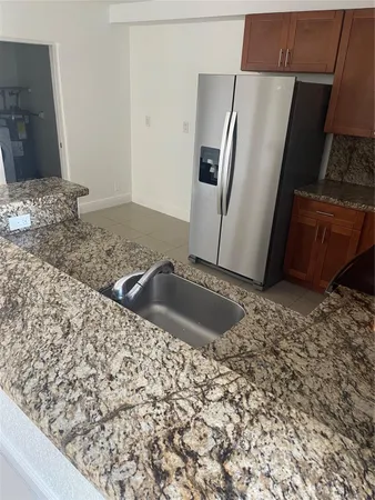 $3,200 | 3611 Northeast 15th Avenue, Pompano Beach, FL 33064