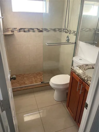 $3,200 | 3611 Northeast 15th Avenue, Pompano Beach, FL 33064