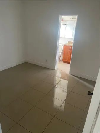 $3,200 | 3611 Northeast 15th Avenue, Pompano Beach, FL 33064