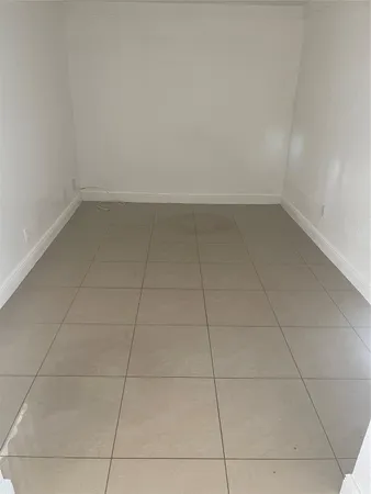 $3,200 | 3611 Northeast 15th Avenue, Pompano Beach, FL 33064