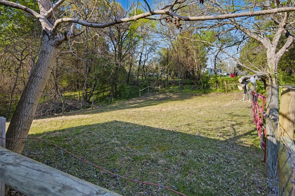 4833 Carters Point Road Buffalo Junction, VA 24529 - Photo 77 of 97 Gallery Image 77