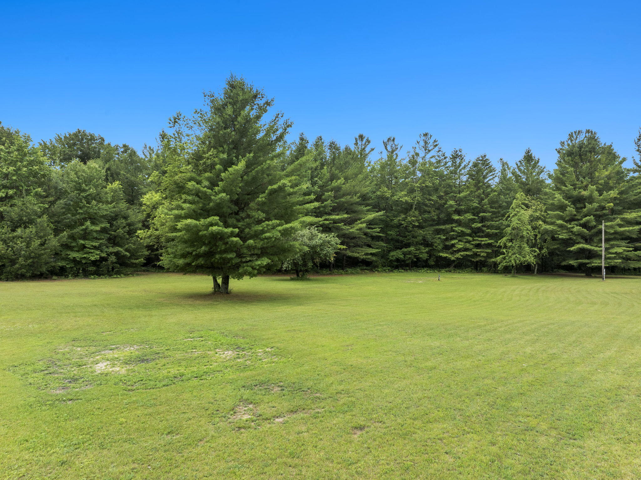9191 West 34 Road Harrietta, MI 49638 - Photo 21 of 54 21-web-or-mls-DJI_20260627185522_0671_D