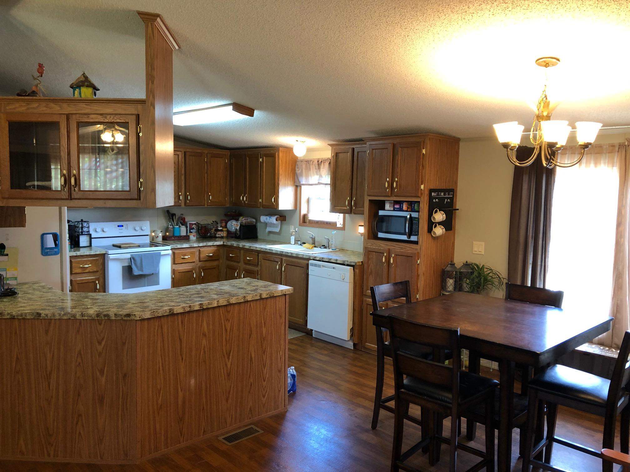 1133 West 450 North Rochester, IN 46975 - Photo 5 of 15